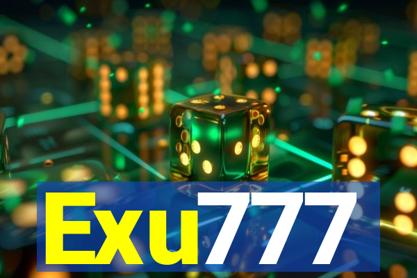 Exu777