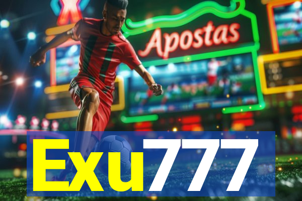 Exu777