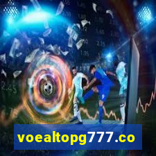 voealtopg777.com