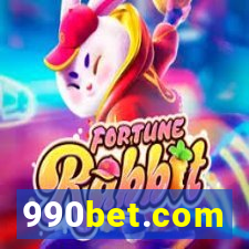 990bet.com