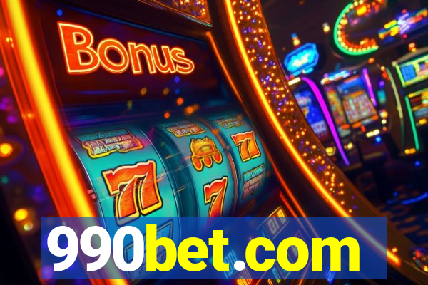 990bet.com