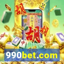 990bet.com