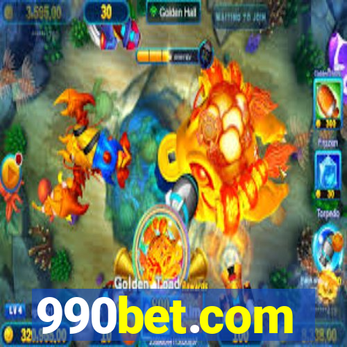 990bet.com