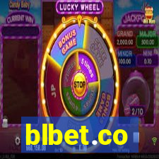 blbet.co