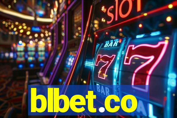 blbet.co