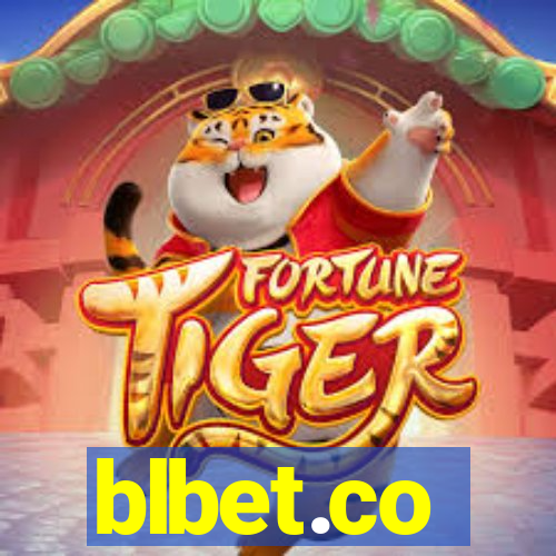 blbet.co