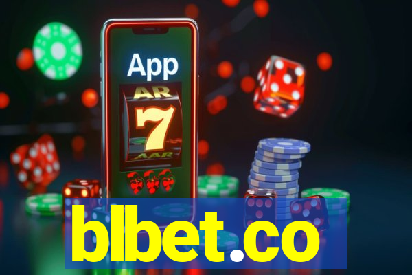 blbet.co