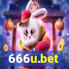 666u.bet