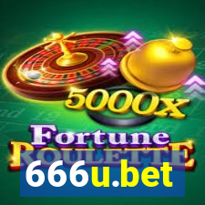 666u.bet