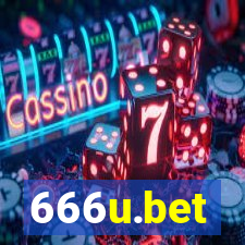 666u.bet