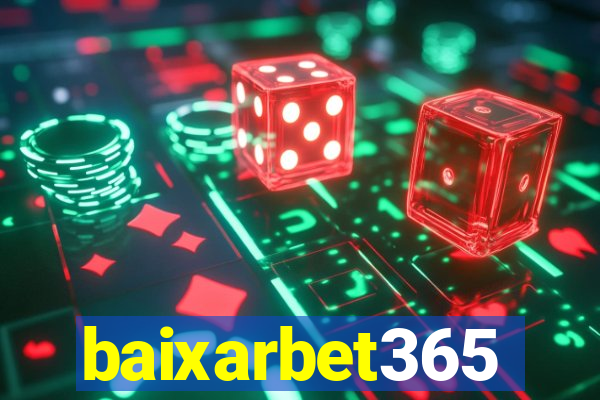 baixarbet365