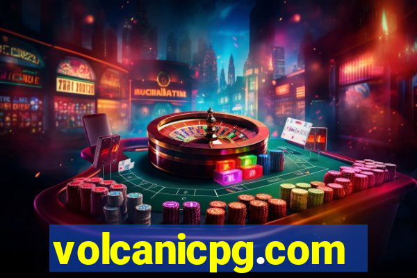 volcanicpg.com