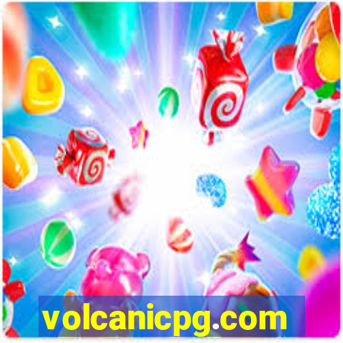 volcanicpg.com