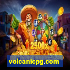 volcanicpg.com