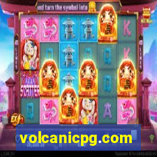 volcanicpg.com