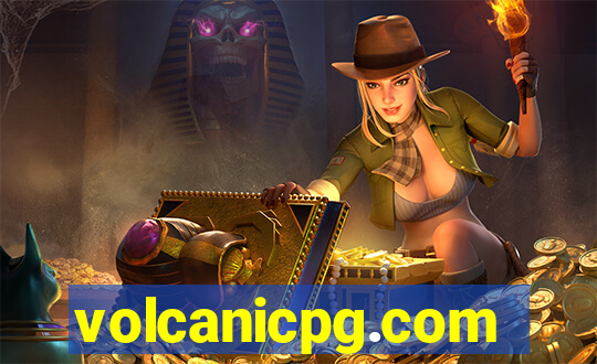 volcanicpg.com