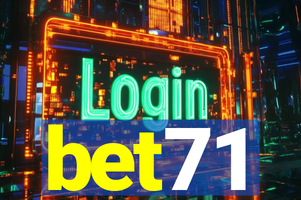 bet71