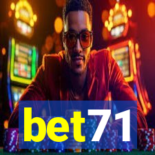 bet71