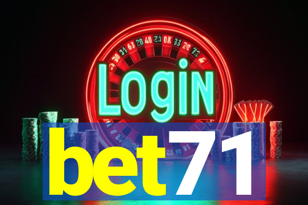 bet71