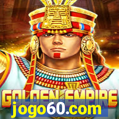 jogo60.com