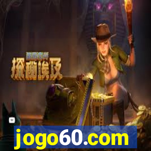 jogo60.com