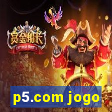 p5.com jogo