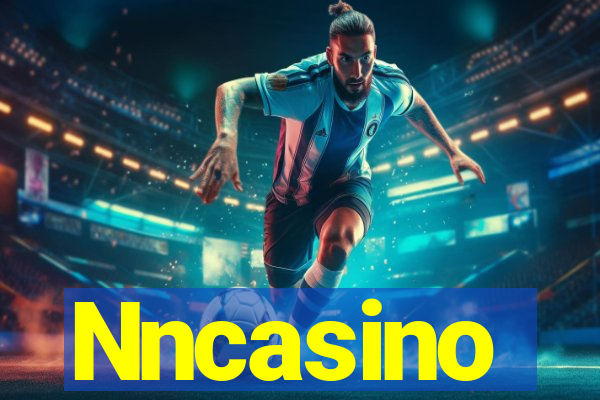 Nncasino