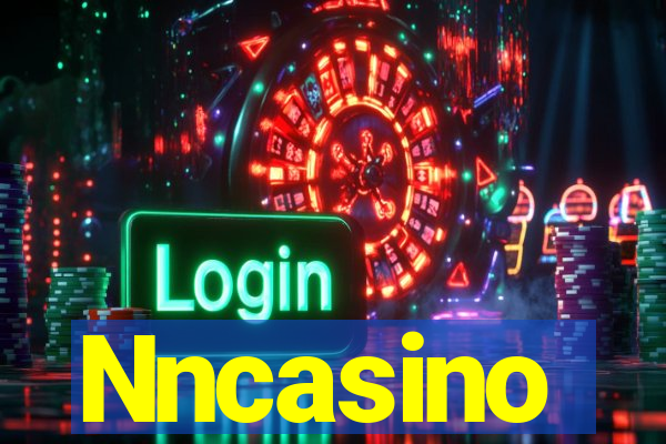 Nncasino