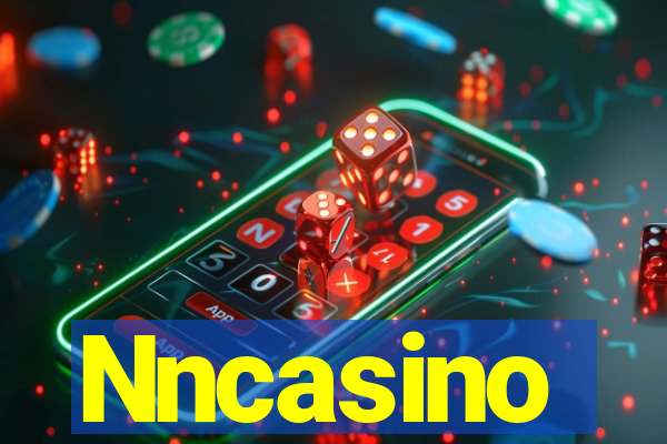 Nncasino