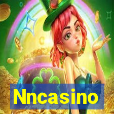 Nncasino