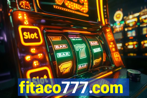 fitaco777.com