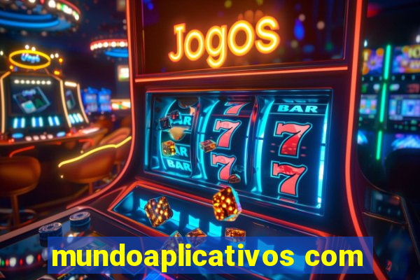 mundoaplicativos com