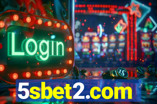 5sbet2.com