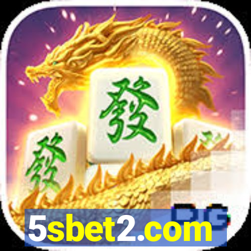 5sbet2.com