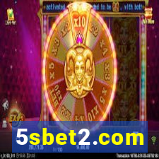 5sbet2.com