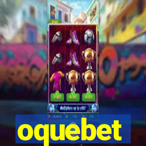 oquebet