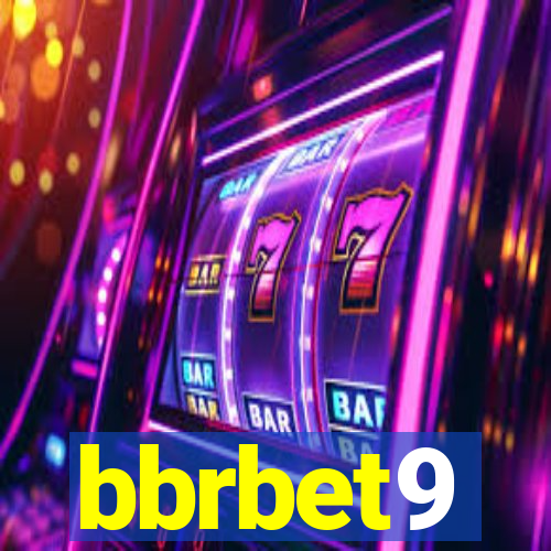 bbrbet9