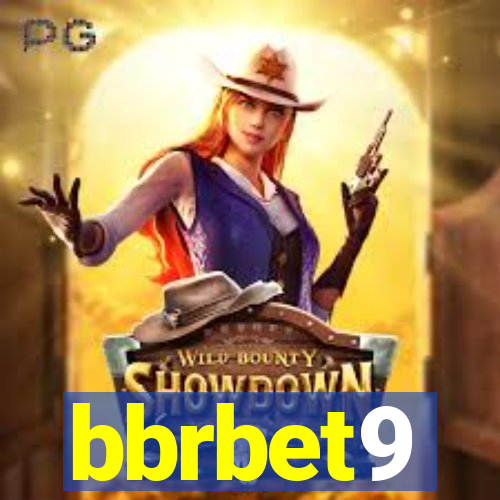 bbrbet9