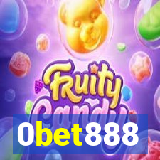 0bet888