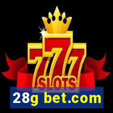 28g bet.com