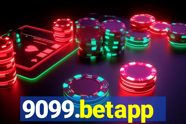 9099.betapp