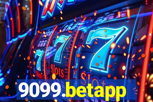 9099.betapp