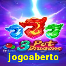 jogoaberto