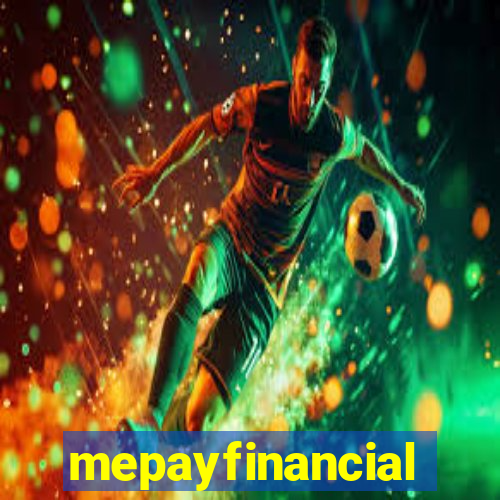 mepayfinancial