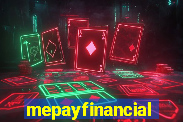 mepayfinancial