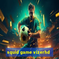 squid game vizerhd