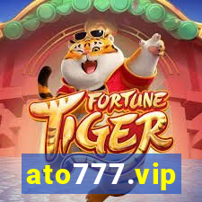 ato777.vip