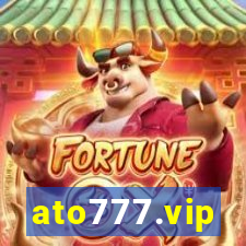 ato777.vip