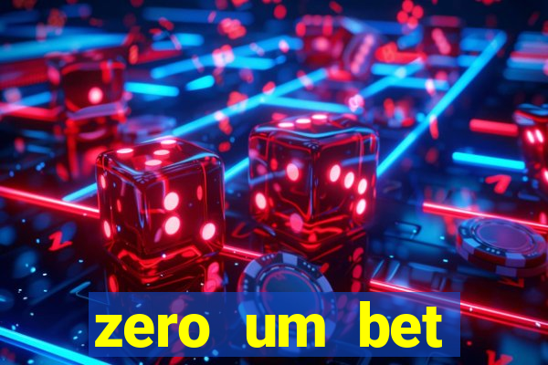 zero um bet deolane bezerra