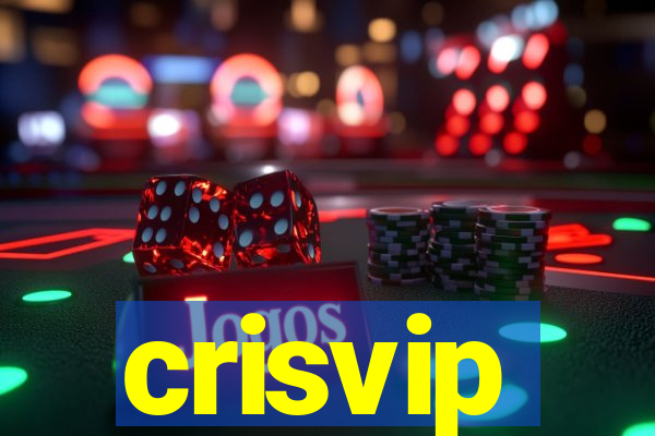 crisvip